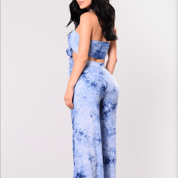 Two piece set - Picture 4 of 4